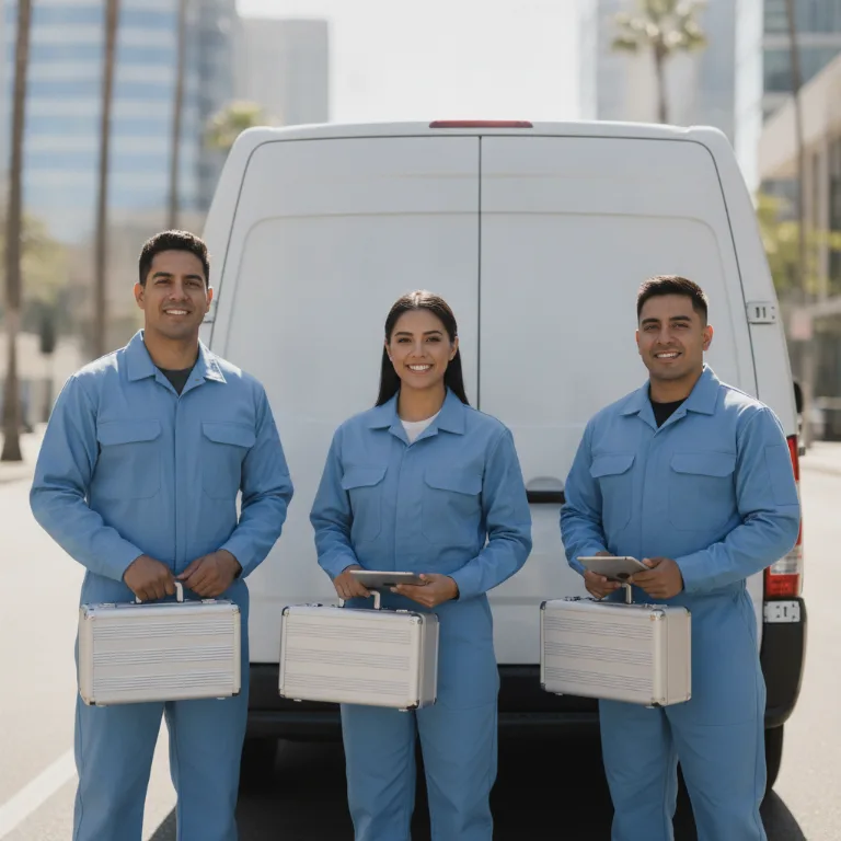 Advogado Direito Societário equipe em Camaragibe