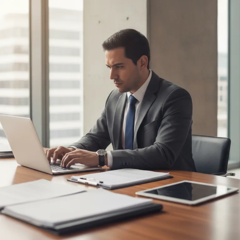 Advogado Direito Societário serviço em Camaragibe